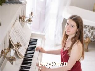 LucySwan