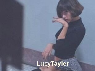 Lucy_Tayler