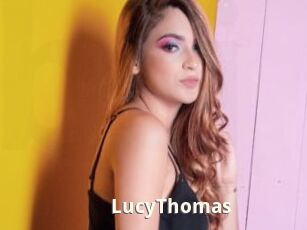 LucyThomas