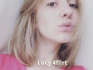 Lucy_4flirt