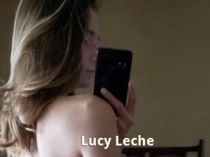 Lucy_Leche Bigtitinvasion