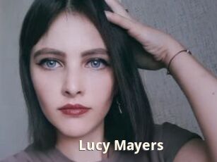 Lucy_Mayers