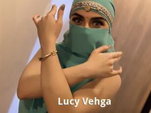 Lucy_Vehga Bigtitinvasion