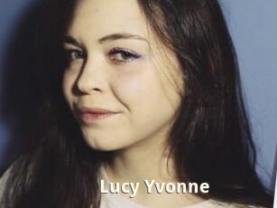 Lucy_Yvonne