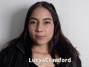 LucyaCrawford