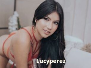 Lucyperez