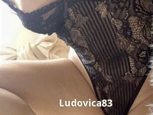 Ludovica83