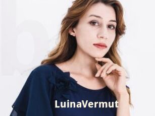 LuinaVermut
