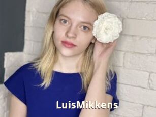 LuisMikkens