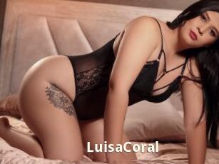 LuisaCoral