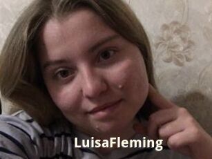LuisaFleming