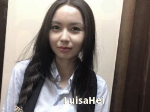 LuisaHei