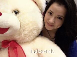 LuizaSmit