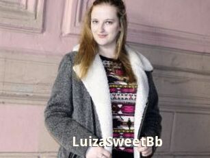 LuizaSweetBb