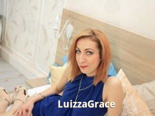 LuizzaGrace
