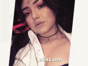 Lula_Lane