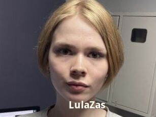 LulaZas