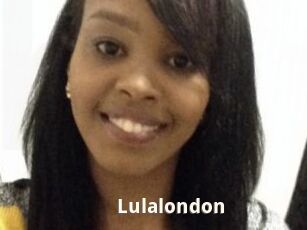 Lulalondon