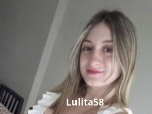 Lulita58