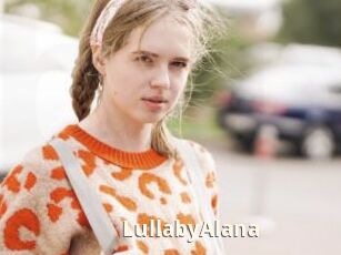 LullabyAlana