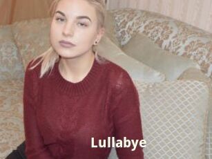 Lullabye