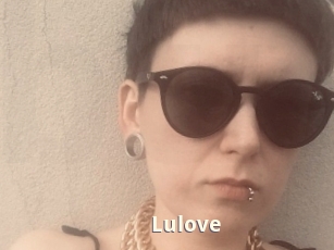 Lulove