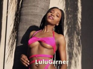 LuluGarner