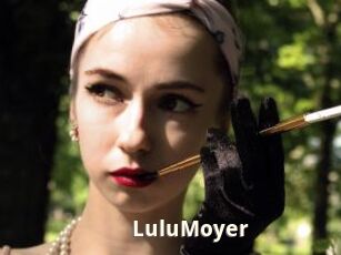 LuluMoyer