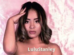 LuluStanley