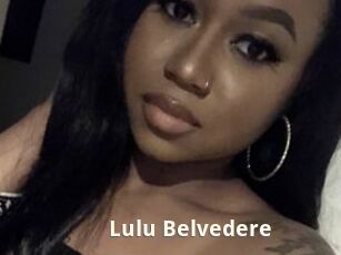 Lulu_Belvedere