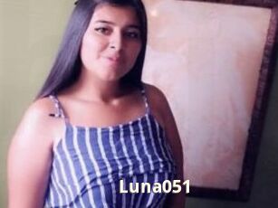 Luna051