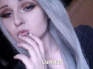 Luna35