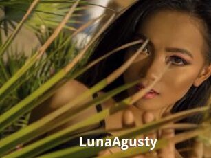 LunaAgusty