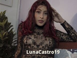 LunaCastro19
