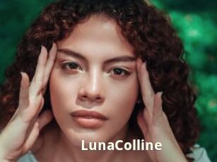 LunaColline