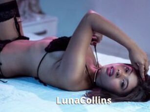 LunaCollins