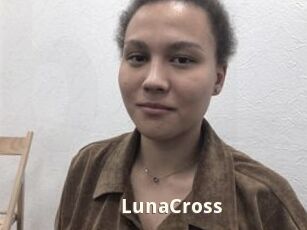 LunaCross