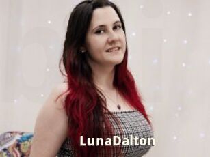 LunaDalton