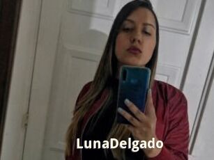 LunaDelgado