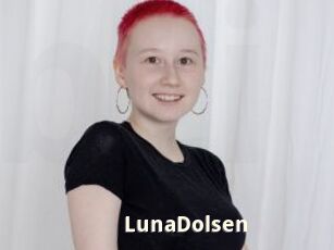 LunaDolsen