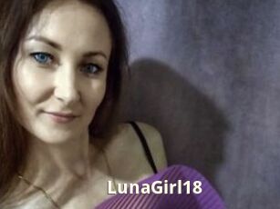 LunaGirl18_