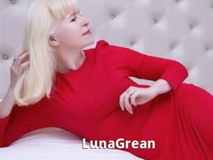 LunaGrean
