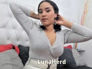 LunaHerd