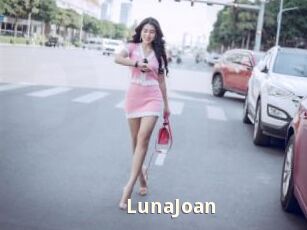 LunaJoan