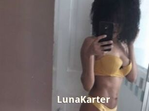 Luna_Karter