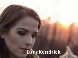 LunaKendrick