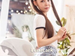 LunaLark