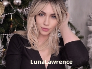 LunaLawrence