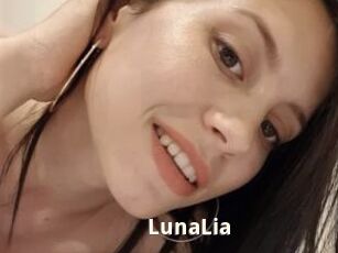 LunaLia