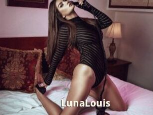 LunaLouis